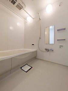 第３シンワマンション 0303号-6