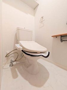 第３シンワマンション 0303号-7