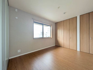 第３シンワマンション 0303号-8