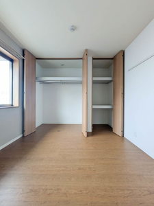 第３シンワマンション 0303号-9