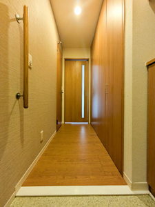 第３シンワマンション 0303号-10