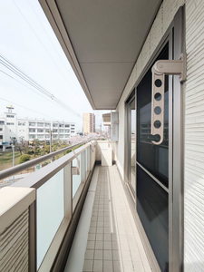 第３シンワマンション 0303号-11