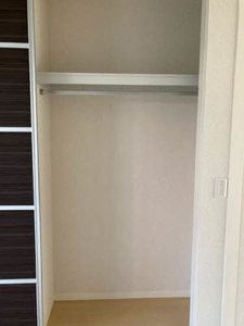 シャーメゾン　アグレアーブル 0102号-3