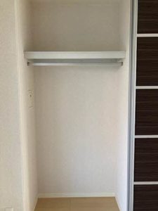 シャーメゾン　アグレアーブル 0102号-4