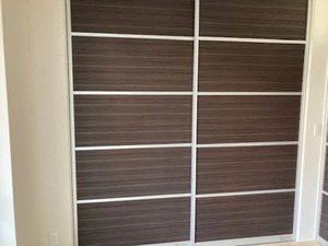 シャーメゾン　アグレアーブル 0102号-6