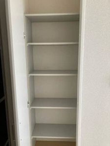 シャーメゾン　アグレアーブル 0102号-7