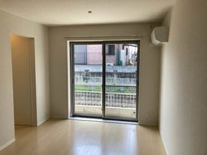 シャーメゾン　アグレアーブル 0102号-8