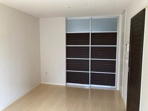 シャーメゾン　アグレアーブル 0102号-9