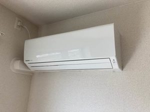 シャーメゾン　アグレアーブル 0102号-11