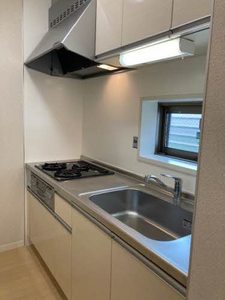 シャーメゾン　アグレアーブル 0102号-13