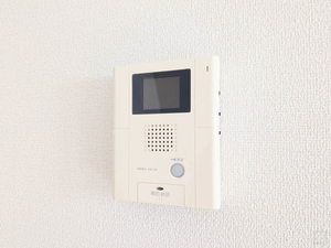 シャーメゾン アグレアーブル 0205号-11