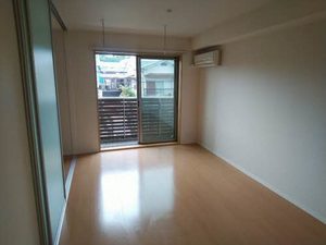 シャーメゾン グッドパディ 0203号-2