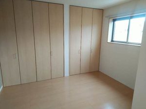 シャーメゾン グッドパディ 0203号-5