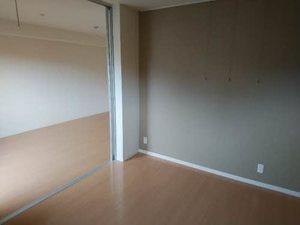 シャーメゾン グッドパディ 0203号-6