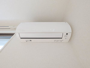 キャトル メゾン 0201号-11