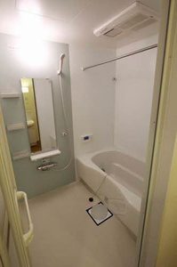 Mon Amour B203号-10