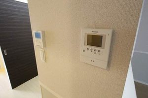 Mon Amour B203号-12