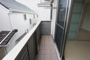 Mon Amour B203号-13