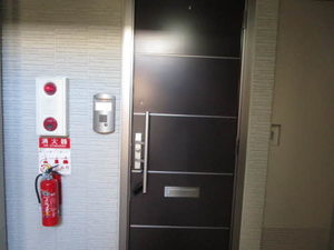 il sole Ⅰ,Ⅱ A102号-2