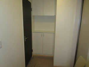 il sole Ⅰ,Ⅱ A102号-4