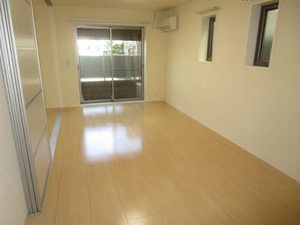 il sole Ⅰ,Ⅱ A102号-5