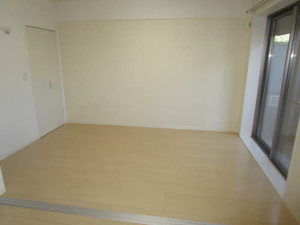 il sole Ⅰ,Ⅱ A102号-8