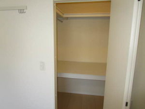 il sole Ⅰ,Ⅱ A102号-9