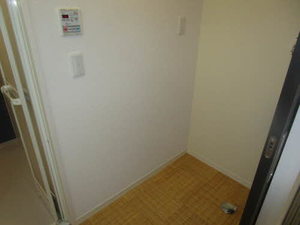 il sole Ⅰ,Ⅱ A102号-10