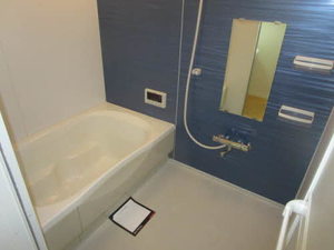 il sole Ⅰ,Ⅱ A102号-12