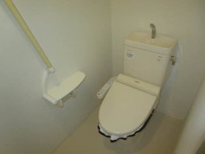 il sole Ⅰ,Ⅱ A102号-13