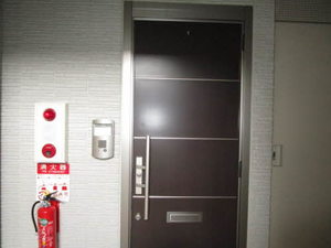 ｉｌ　ｓｏｌｅ　Ⅰ，Ⅱ B102号-2