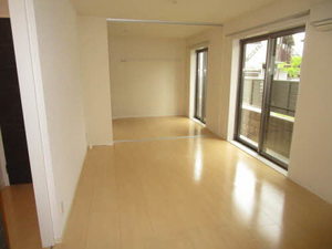 ｉｌ　ｓｏｌｅ　Ⅰ，Ⅱ B102号-6