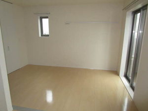 ｉｌ　ｓｏｌｅ　Ⅰ，Ⅱ B102号-9