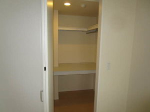 ｉｌ　ｓｏｌｅ　Ⅰ，Ⅱ B102号-10