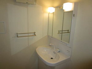 ｉｌ　ｓｏｌｅ　Ⅰ，Ⅱ B102号-12