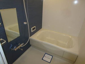 ｉｌ　ｓｏｌｅ　Ⅰ，Ⅱ B102号-13