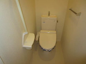 ｉｌ　ｓｏｌｅ　Ⅰ，Ⅱ B102号-14