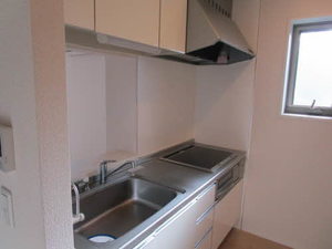 ｉｌ　ｓｏｌｅ　Ⅰ，Ⅱ B202号-5