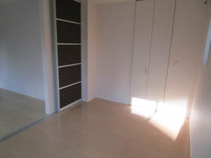 ｉｌ　ｓｏｌｅ　Ⅰ，Ⅱ B202号-7