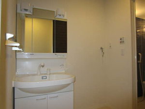 ｉｌ　ｓｏｌｅ　Ⅰ，Ⅱ B202号-8