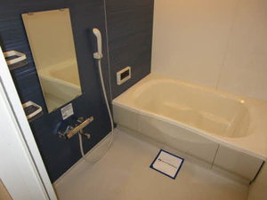 ｉｌ　ｓｏｌｅ　Ⅰ，Ⅱ B202号-10