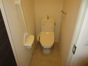 ｉｌ　ｓｏｌｅ　Ⅰ，Ⅱ B202号-11