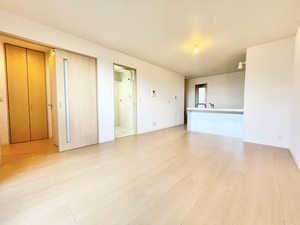 アマービレ泉ヶ丘 0103号-2