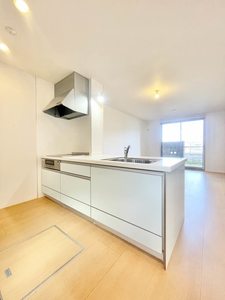 アマービレ泉ヶ丘 0103号-3