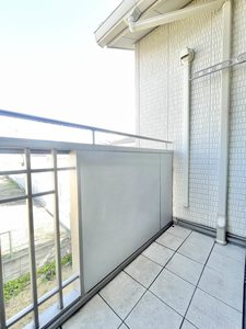 アマービレ泉ヶ丘 0103号-5