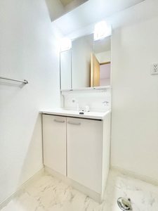 アマービレ泉ヶ丘 0103号-6