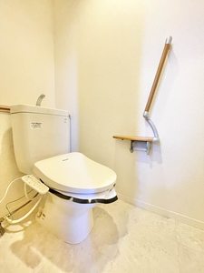 アマービレ泉ヶ丘 0103号-7