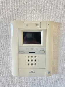 アマービレ泉ヶ丘 0103号-9