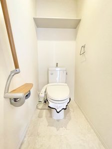 アマービレ泉ヶ丘 0103号-11