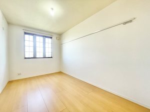 アマービレ泉ヶ丘 0103号-12